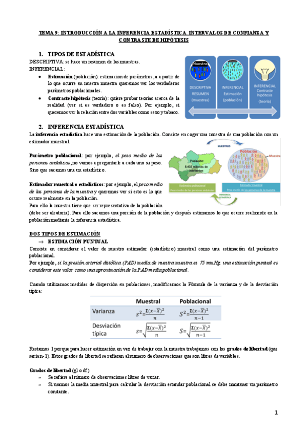 Miniatura del documento Tema 9.pdf