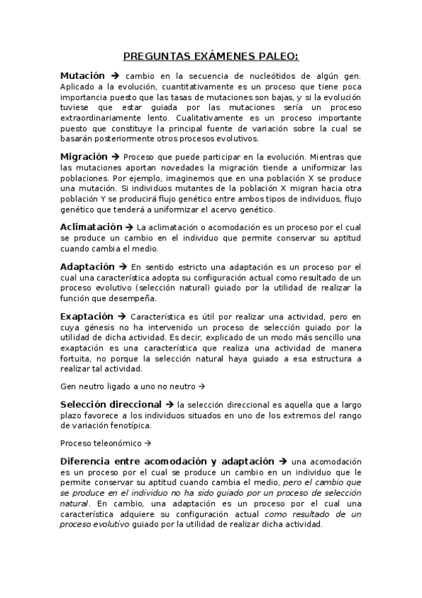 Miniatura del documento Preguntas exámenes paleo.docx