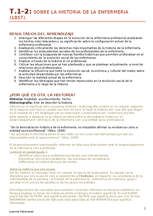 Miniatura del documento BASES TEMA 1-2 REDACTADO.docx