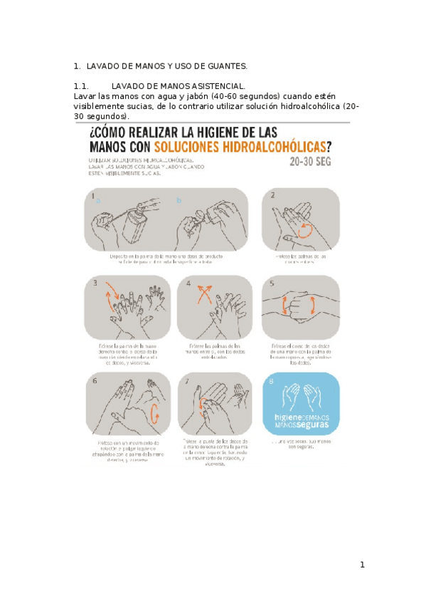 Miniatura del documento TÉCNICAS EXAMEN.docx