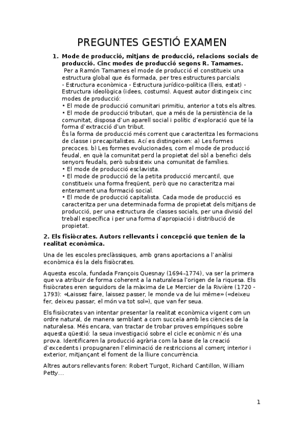 Miniatura del documento PREGUNTES GESTIÓ EXAMEN MERELLES.docx