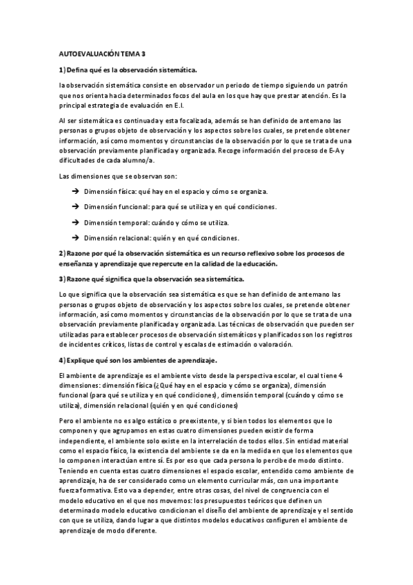 Miniatura del documento AUTOEVALUACIÓN TEMA 3.pdf