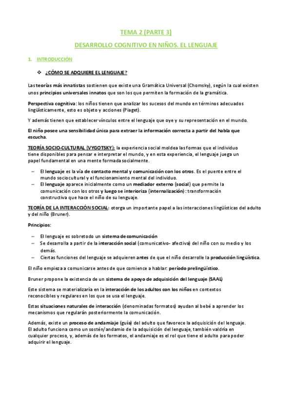 Miniatura del documento TEMA 2.3.pdf