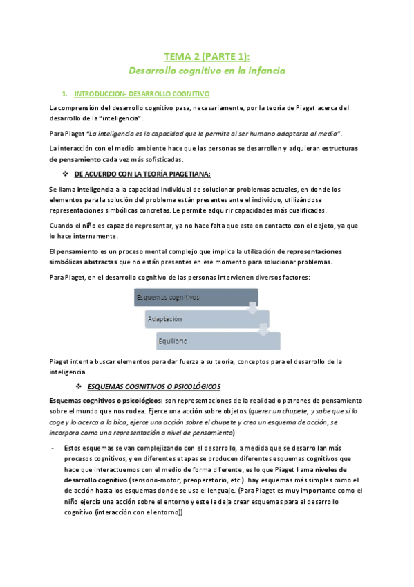 Miniatura del documento TEMA 2.1.pdf