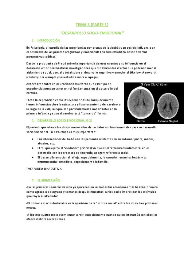 Miniatura del documento TEMA 3.1.pdf