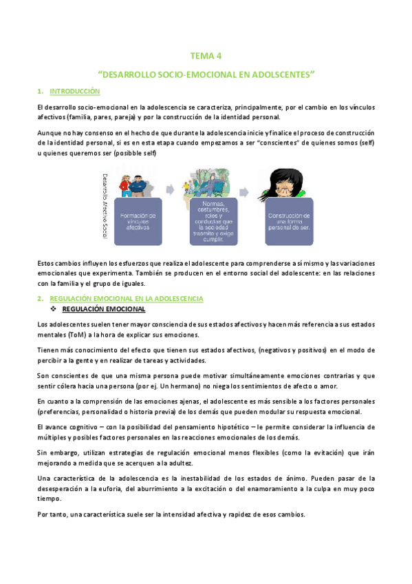 Miniatura del documento Tema 4 P2.pdf