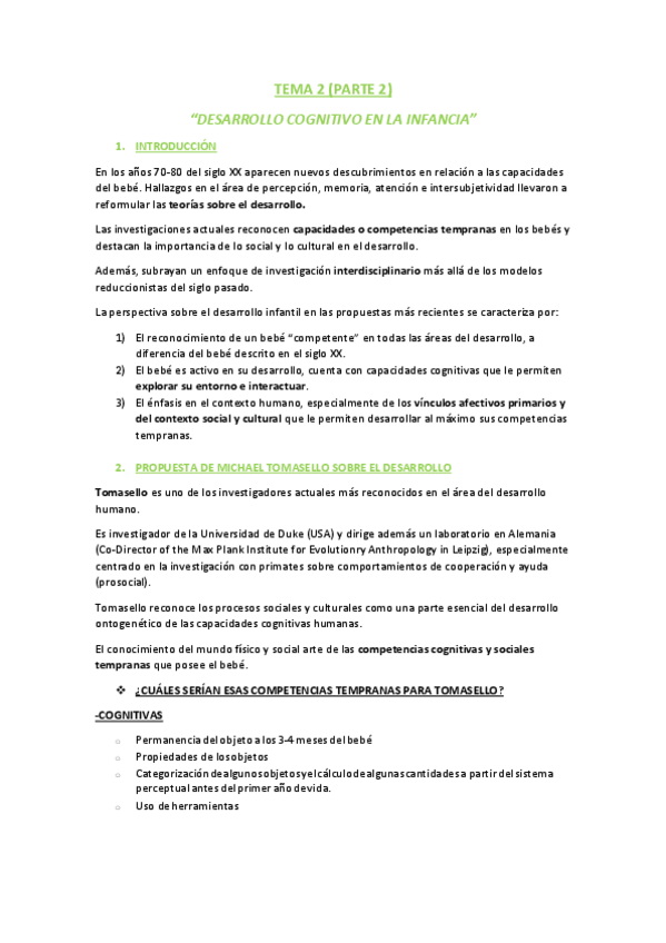 Miniatura del documento TEMA 2.2.pdf