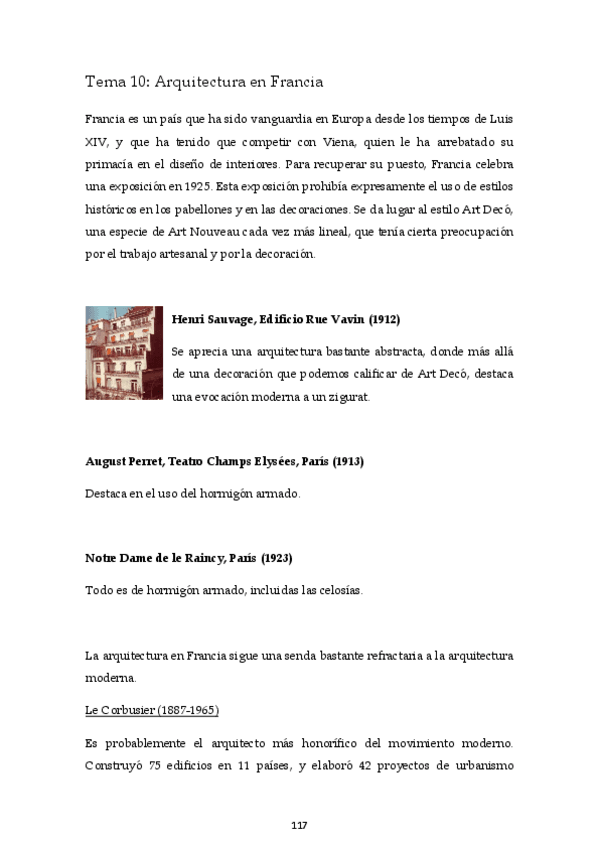 Miniatura del documento TEMA 10_ Arquitectura en Francia.pdf