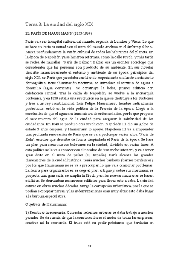 Miniatura del documento TEMA 3_ La ciudad del siglo XIX.pdf