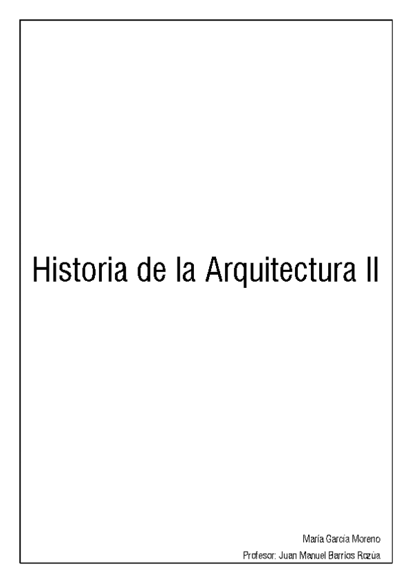 Miniatura del documento TEMA 1_ Ilustración- arquitectura y ciudad en Francia.pdf