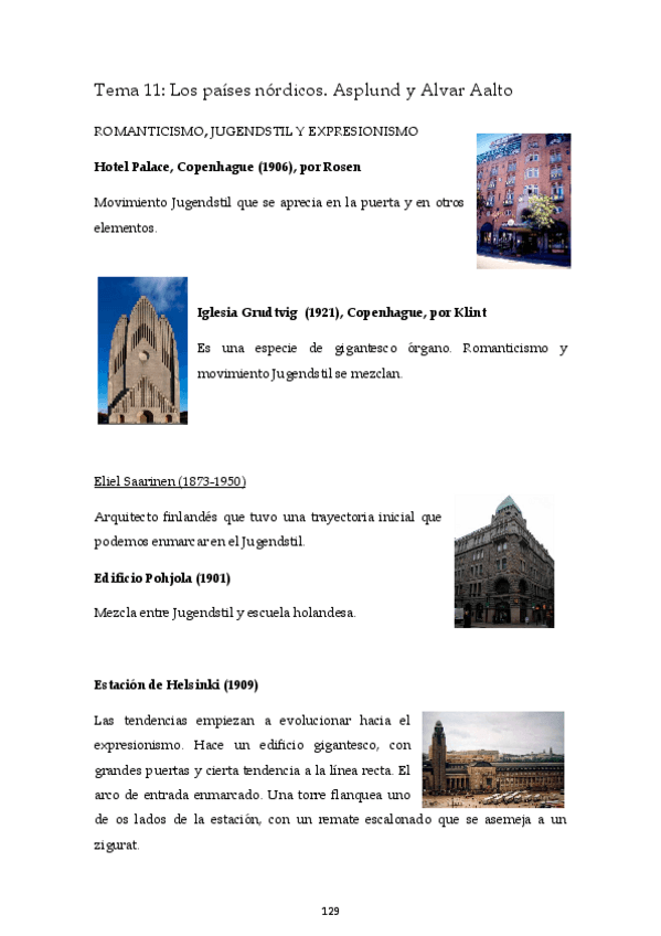Miniatura del documento TEMA 11_ Los países nórdicos. Asplund y Alvar Aalto.pdf