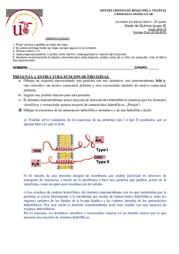 Miniatura del documento Examen Final 14-15 (con soluciones).pdf