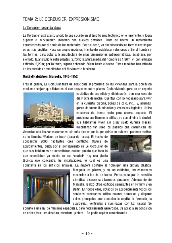 Miniatura del documento TEMA 2_ Le Corbusier. Expresionismo.pdf