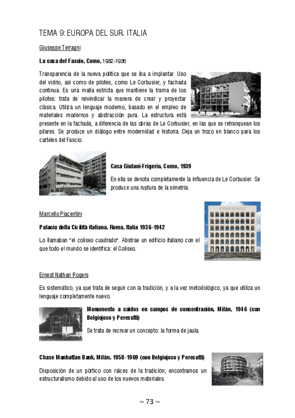 Miniatura del documento TEMA 9_ Europa del Sur. Italia.pdf