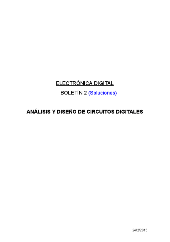 Miniatura del documento Digital - Boletín 2.pdf