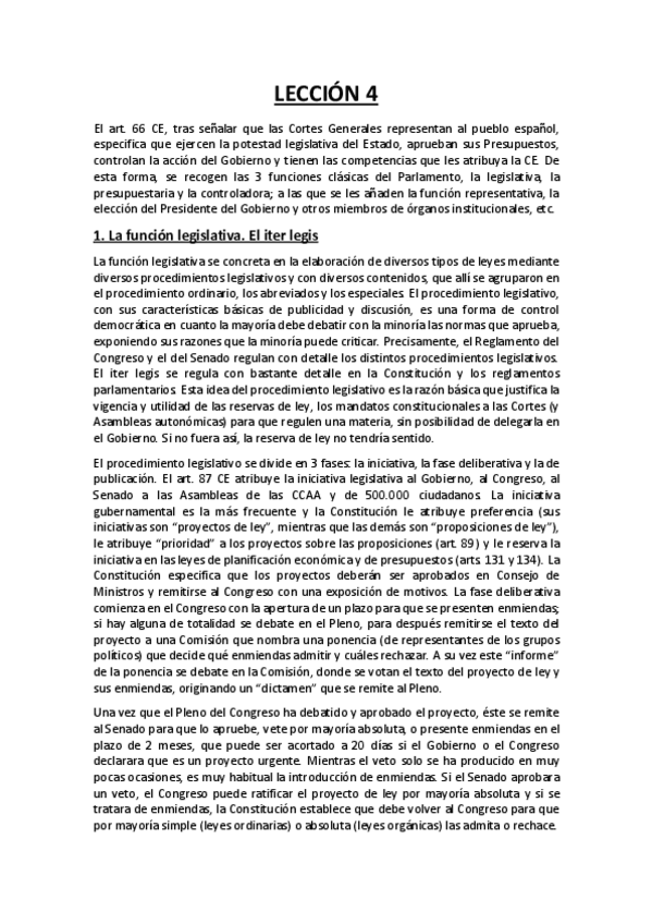 Miniatura del documento LECCIÓN 4 (1).pdf