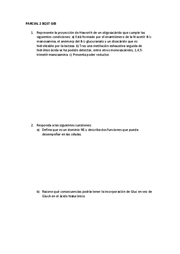 Miniatura del documento PARCIAL 2 BQST GIB.pdf