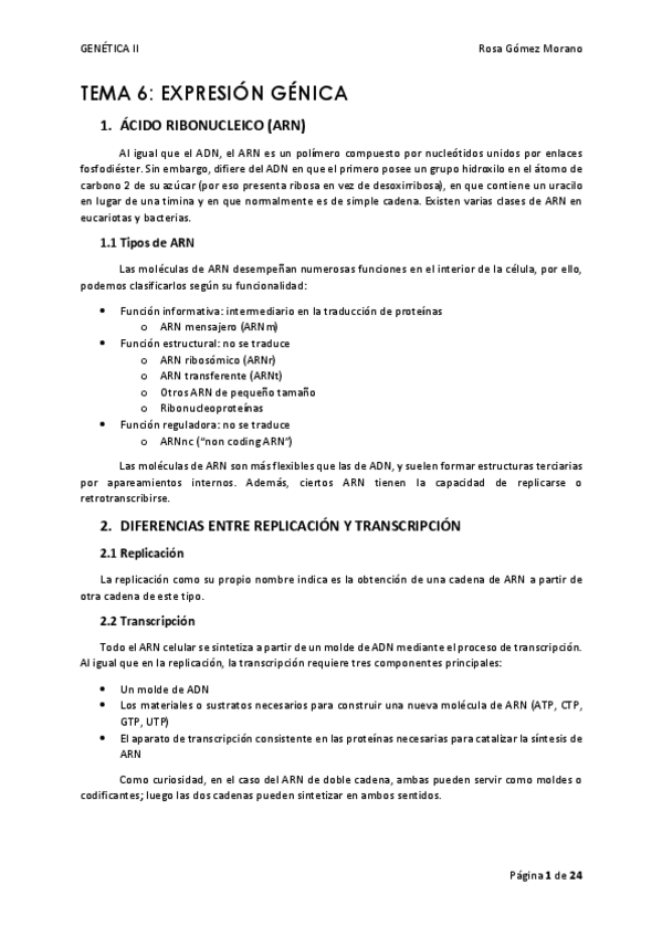Miniatura del documento TEMA 6.pdf