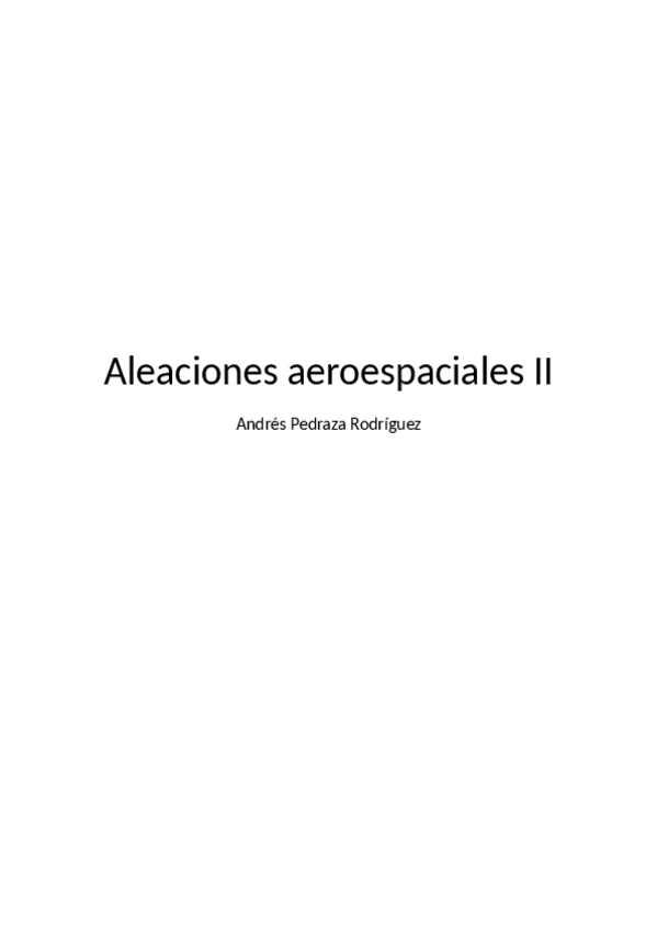 Miniatura del documento Aleaciones aeroespaciales II (versión ampliada).pdf