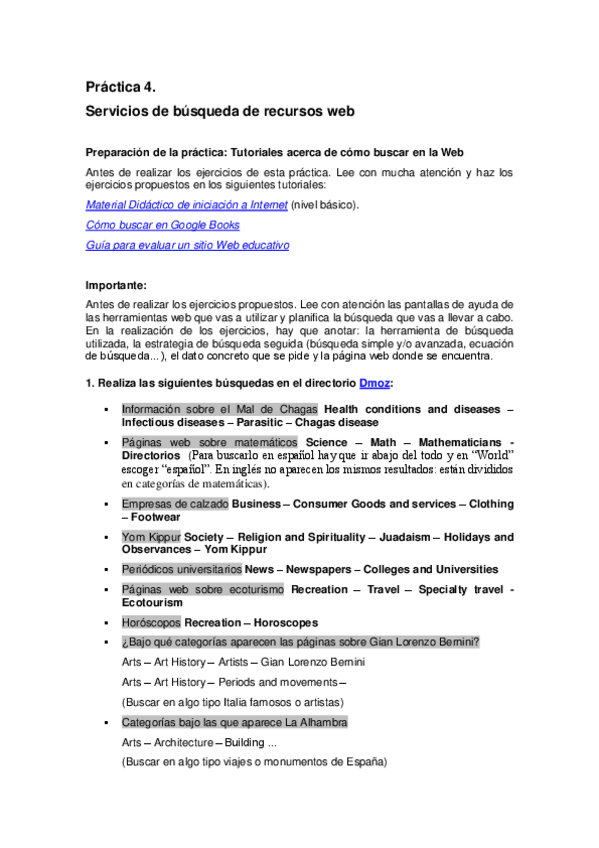 Miniatura del documento practica_4.pdf