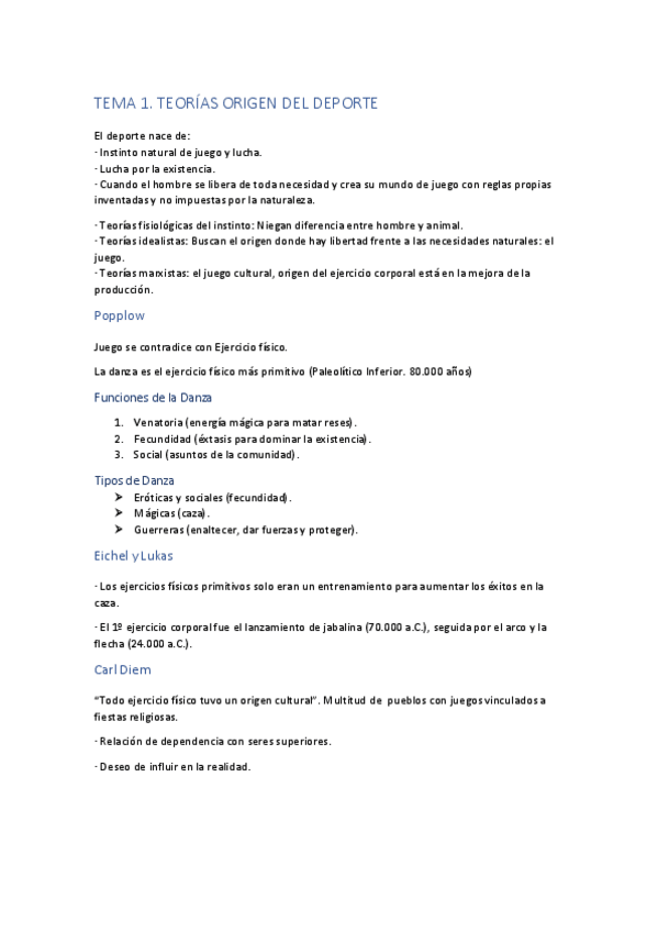 Miniatura del documento TEMAS 1- 2 Y 3.pdf