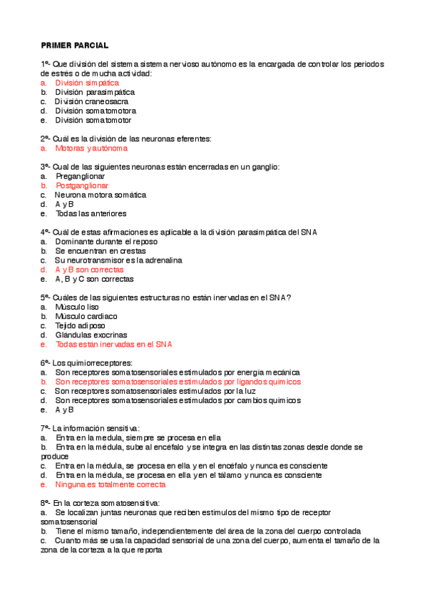 Miniatura del documento Fisio Examenes.pdf