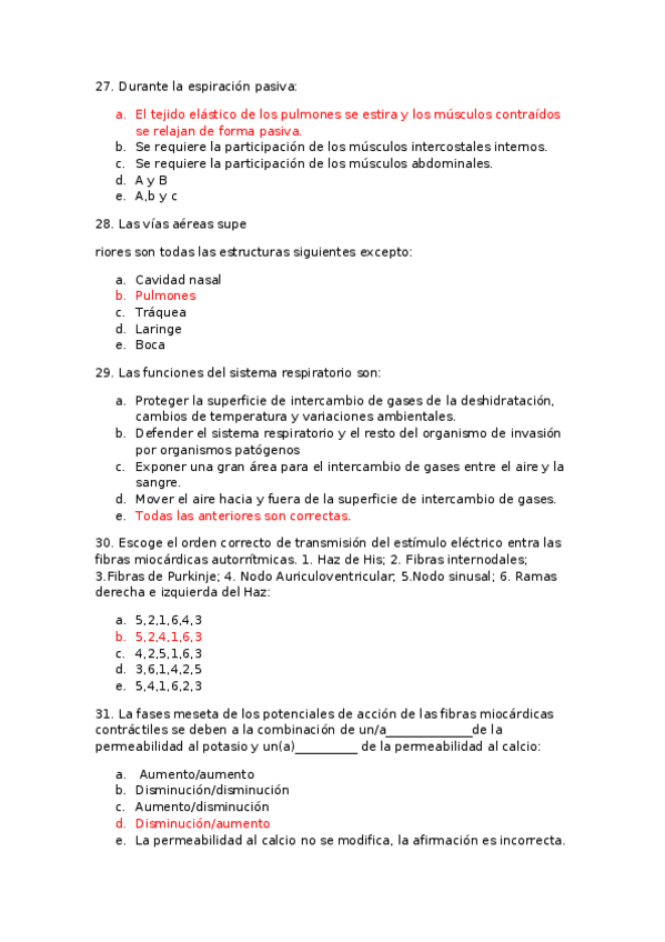 Miniatura del documento Preguntas examen 2.docx