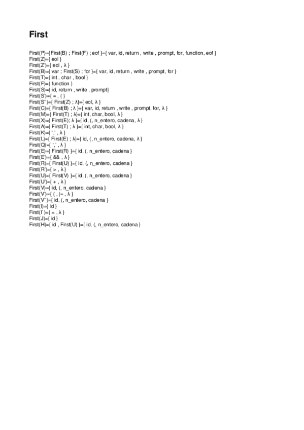 Miniatura del documento first and follow.docx