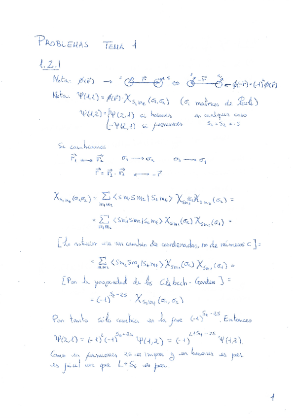 Miniatura del documento Temas 1 y 2.pdf