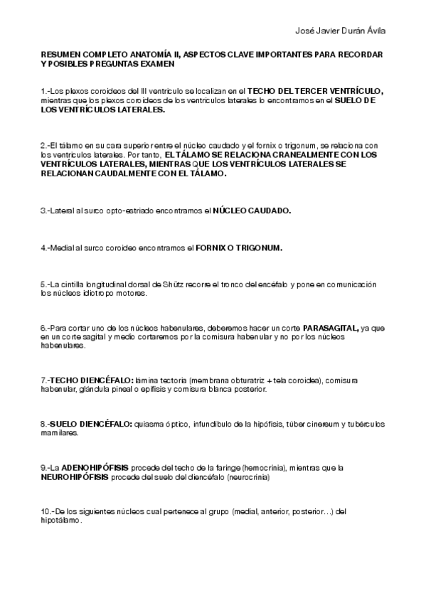 Miniatura del documento aspectos clave Anatomía II.pdf