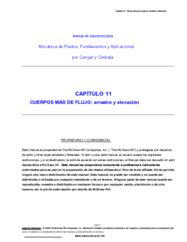 Miniatura del documento Tema 4 Aerodinamica Teoria.en.es (1).pdf