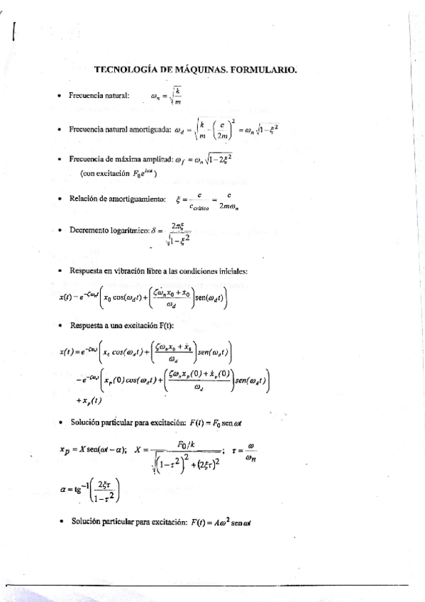 Miniatura del documento Formulario_vibraciones.pdf