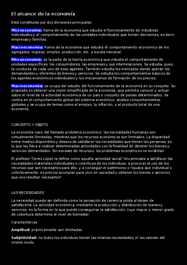 Miniatura del documento hojaestudio1erparcial.docx
