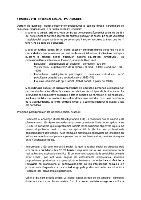 Miniatura del documento temario ED. SOCIAL.pdf