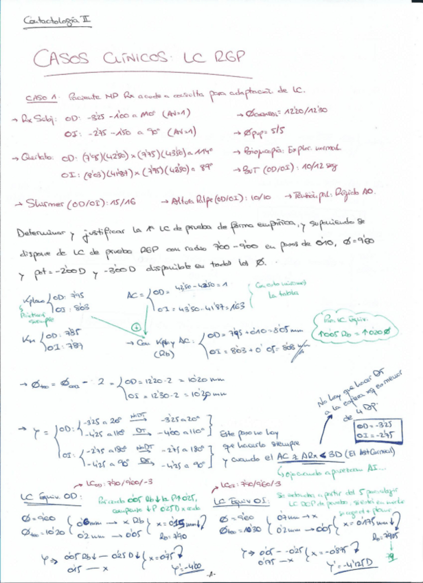 Miniatura del documento PROBLEMAS RGP PG 1-5.pdf