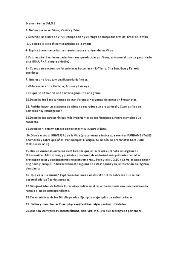 Miniatura del documento Examen temas 3456.pdf