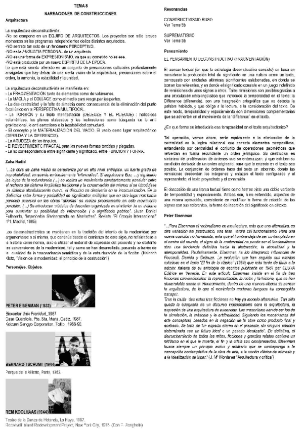 Miniatura del documento Tema 8.pdf