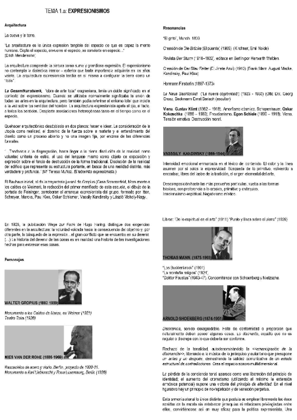 Miniatura del documento Tema 1.pdf