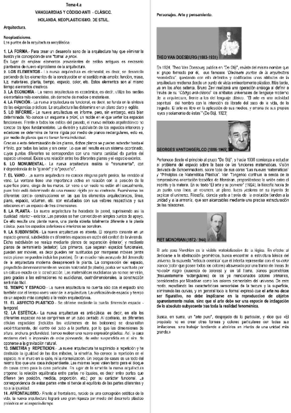 Miniatura del documento Tema 4.pdf