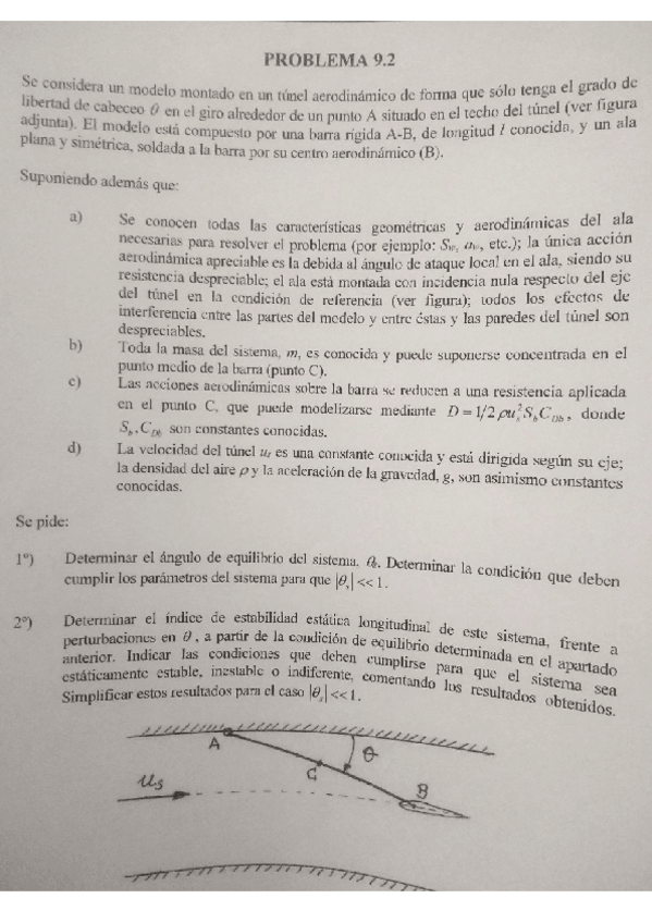 Miniatura del documento Problema clase 9.02 2019.pdf