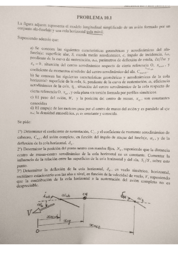 Miniatura del documento Problemas clase 10.1 2019.pdf