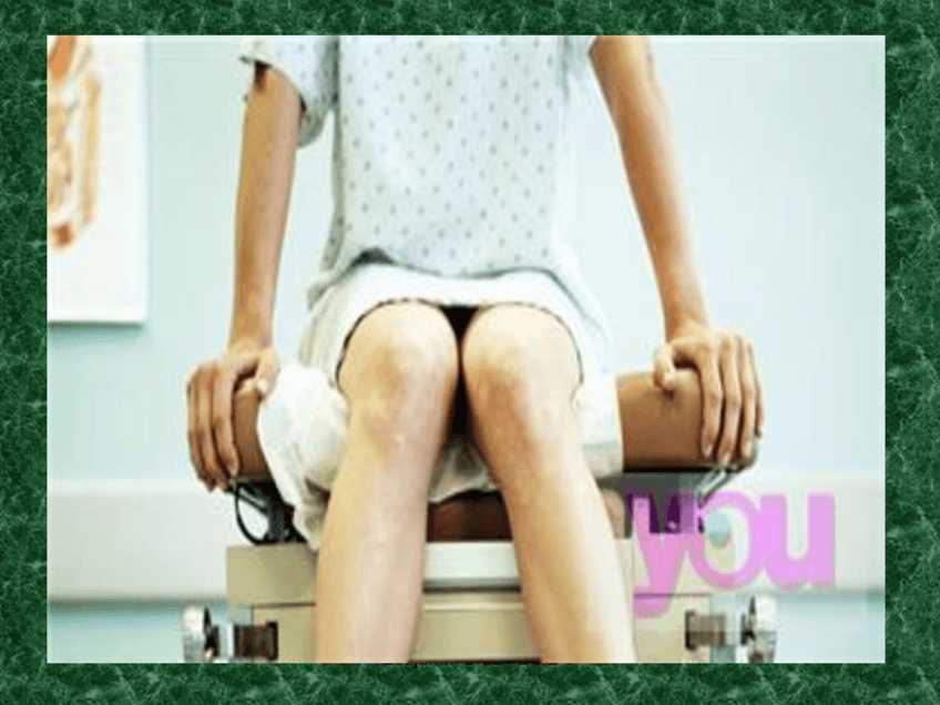 Miniatura del documento Exploración ginecológica.pdf