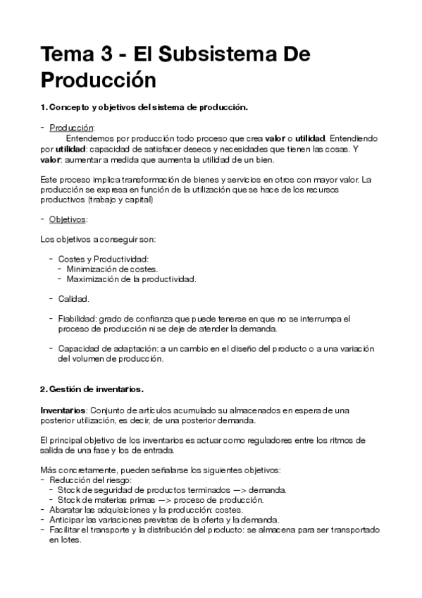 Miniatura del documento Resumen Tema 3 PDF.pdf