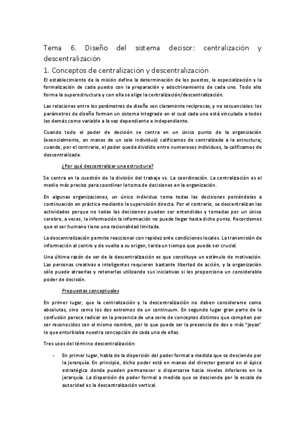 Miniatura del documento Tema 6.pdf