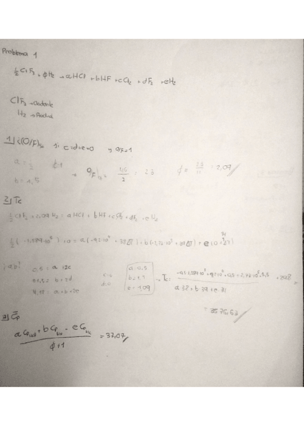 Miniatura del documento Problema P1 2017.pdf