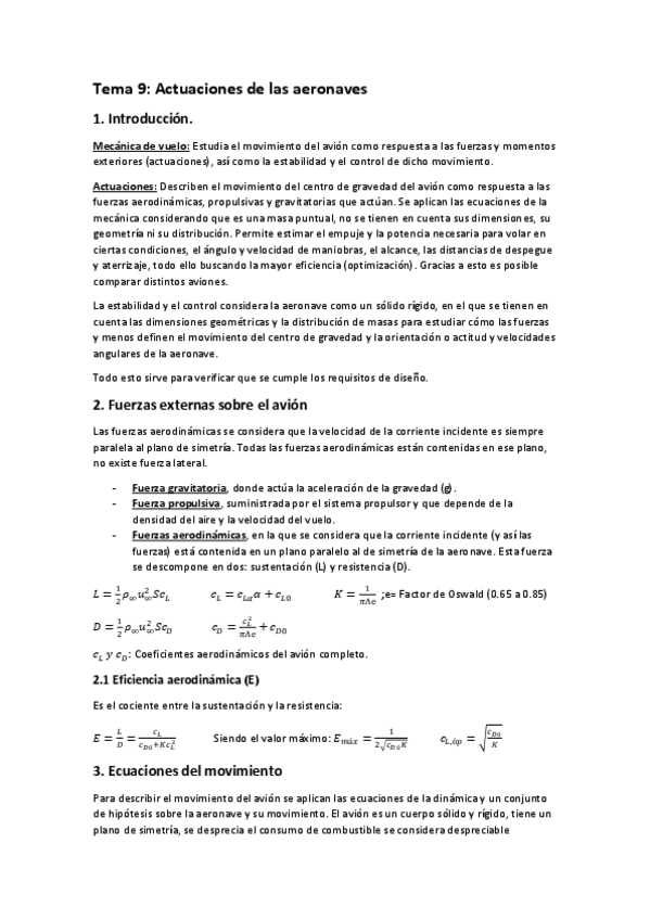 Miniatura del documento Tema 9.pdf