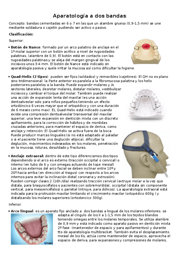 Miniatura del documento Aparatología a dos bandas.docx