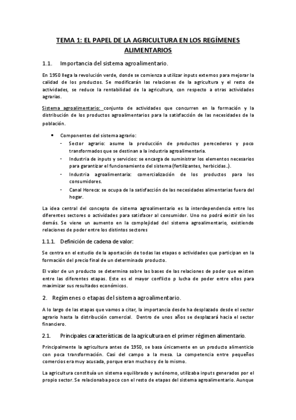 Miniatura del documento apuntes valoracion 1er parcial.pdf