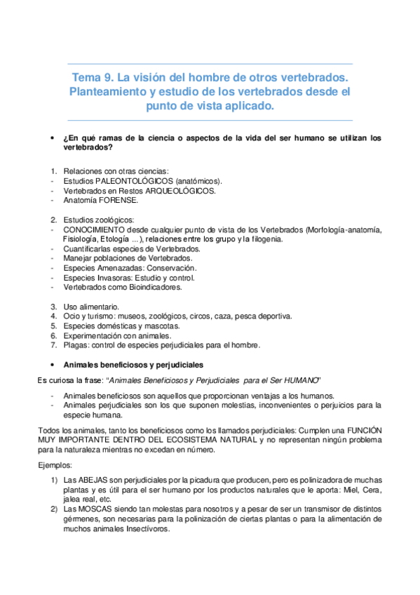 Miniatura del documento vertebrados.pdf