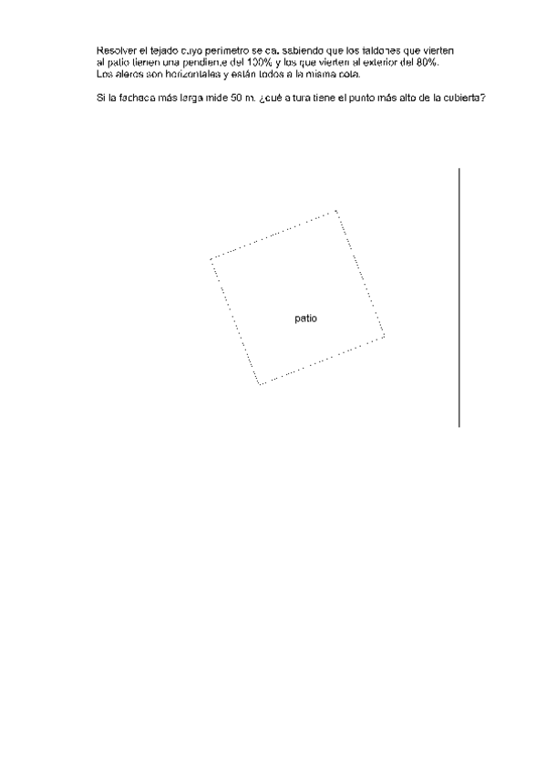 Miniatura del documento ejercicio 3.pdf